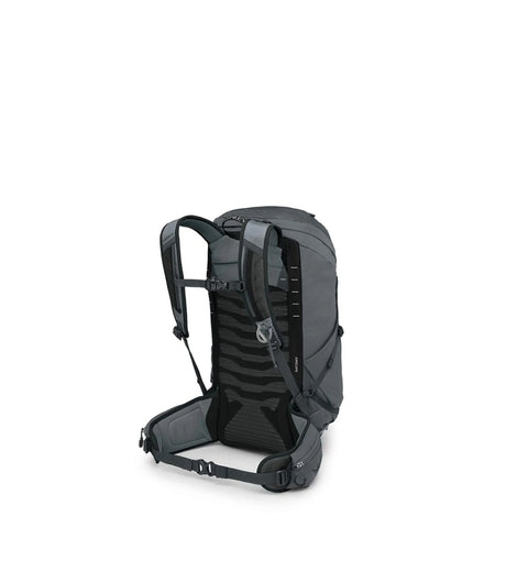 Osprey Talon 26
