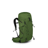 Osprey Talon 33L - Clearance