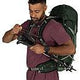 Talon 33 - Men's Ventilated, Lightweight Multi-Sport Hiking Pack