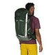 Talon 33 - Men's Ventilated, Lightweight Multi-Sport Hiking Pack