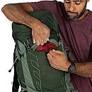 Talon 33 - Men's Ventilated, Lightweight Multi-Sport Hiking Pack