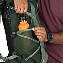 Talon 33 - Men's Ventilated, Lightweight Multi-Sport Hiking Pack