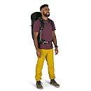 Talon 33 - Men's Ventilated, Lightweight Multi-Sport Hiking Pack