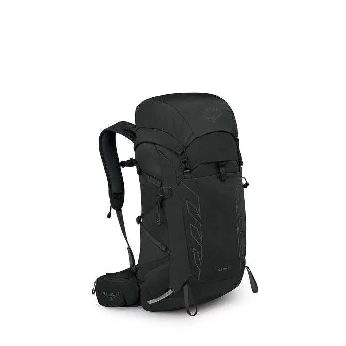 Osprey Talon 33L - Clearance