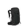 Osprey Talon 33L - Clearance