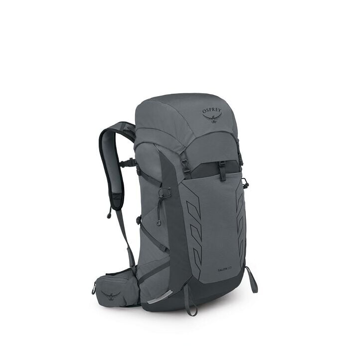 Talon 33 - Men's Ventilated, Lightweight Multi-Sport Hiking Pack