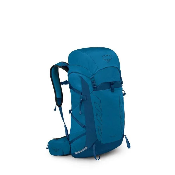 Osprey Talon 33L