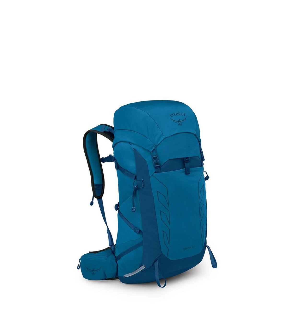 Osprey Talon 33