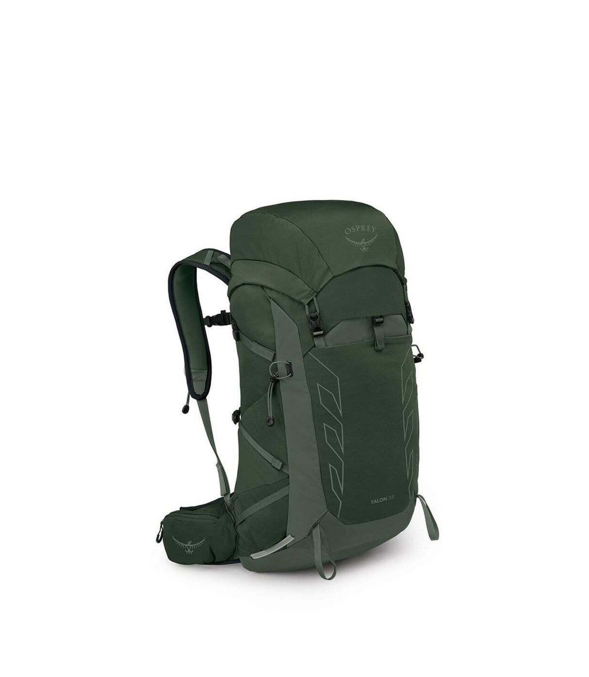 Osprey Talon 33