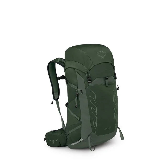Osprey Talon 33L - Clearance