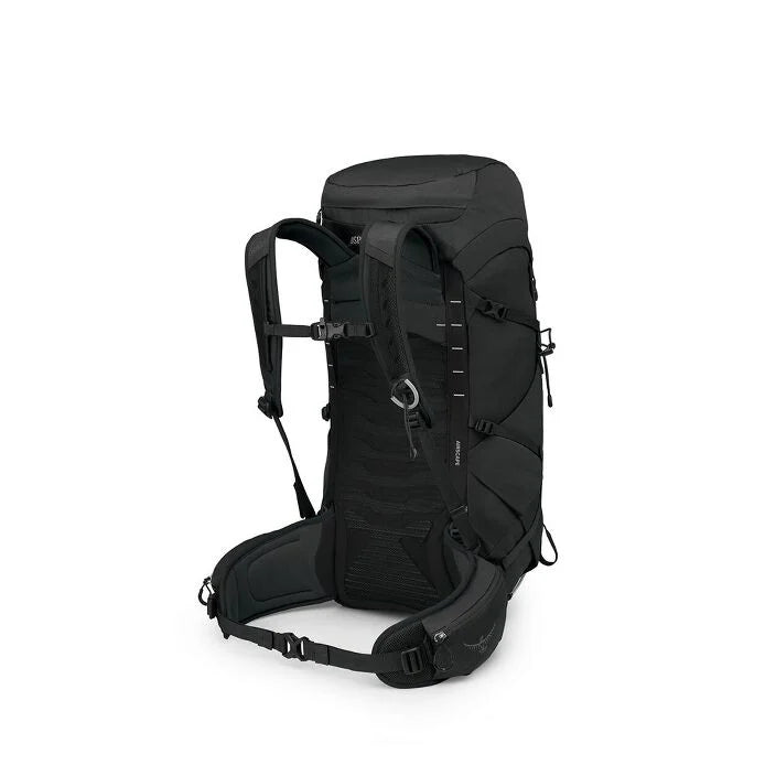 Osprey Talon 33L - Clearance