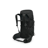 Osprey Talon 33L - Clearance