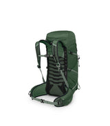 Osprey Talon 33