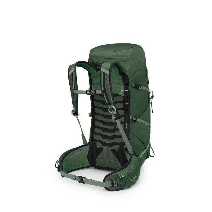 Osprey Talon 33L - Clearance