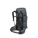 Talon 33 - Men's Ventilated, Lightweight Multi-Sport Hiking Pack
