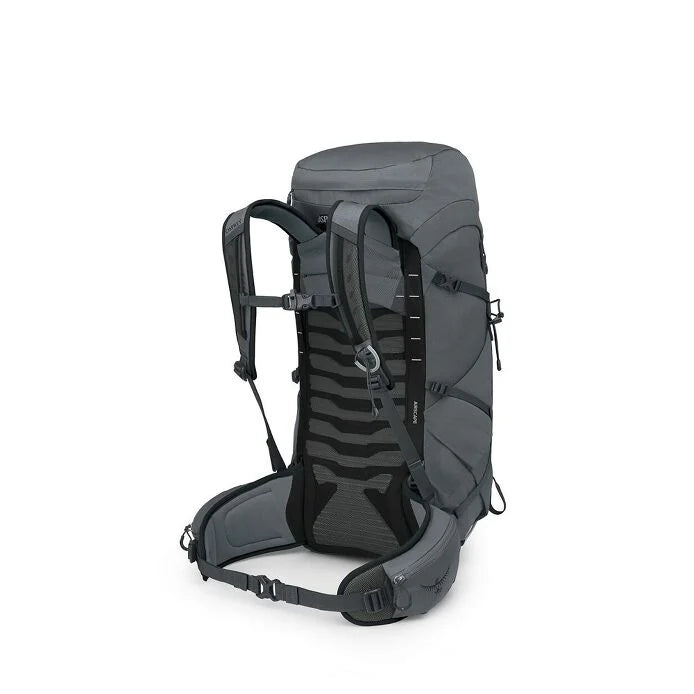 Osprey Talon 33L - Clearance