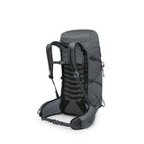 Osprey Talon 33L - Clearance