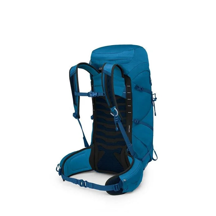 Osprey Talon 33L - Clearance