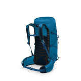Osprey Talon 33L - Clearance