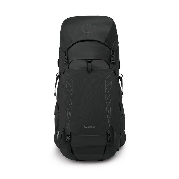 Talon 44 - Men's Ventilated, Lightweight Multi-Sport Backpack