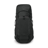 Talon 44 - Men's Ventilated, Lightweight Multi-Sport Backpack
