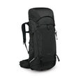 Talon 44 - Men's Ventilated, Lightweight Multi-Sport Backpack
