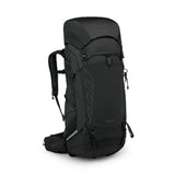 Talon 44 - Men's Ventilated, Lightweight Multi-Sport Backpack