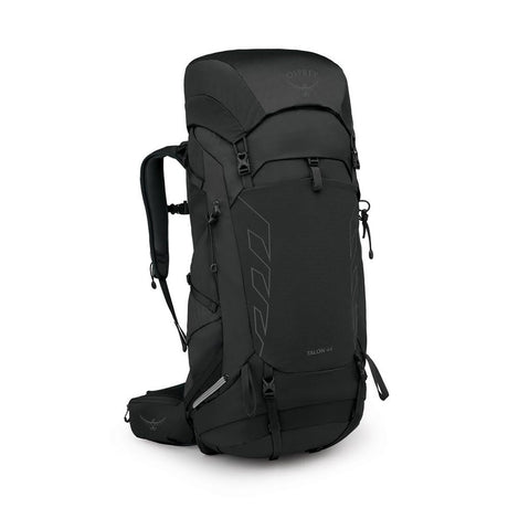 Talon 44 - Men's Ventilated, Lightweight Multi-Sport Backpack
