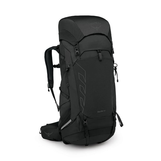 Talon 44 - Men's Ventilated, Lightweight Multi-Sport Backpack
