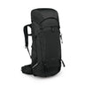 Osprey Talon 44L - Clearance
