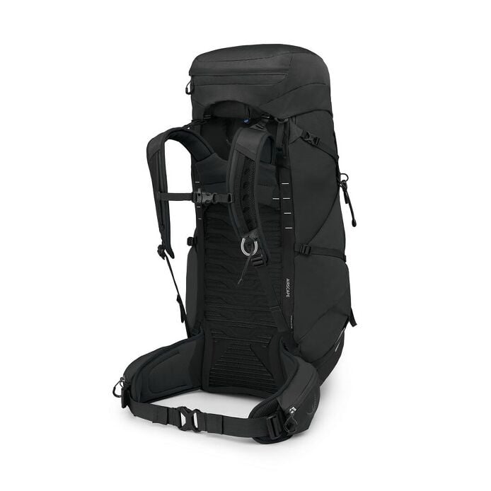 Talon 44 - Men's Ventilated, Lightweight Multi-Sport Backpack