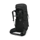 Talon 44 - Men's Ventilated, Lightweight Multi-Sport Backpack