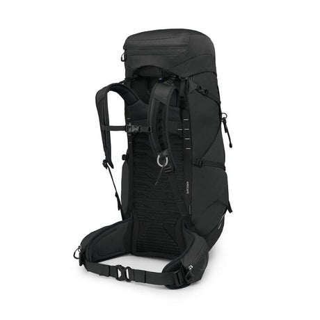 Talon 44 - Men's Ventilated, Lightweight Multi-Sport Backpack