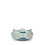 Talon 6 - Ventilated Lightweight Multi-Sport Lumbar Pack Frosty Mint/Night Shift