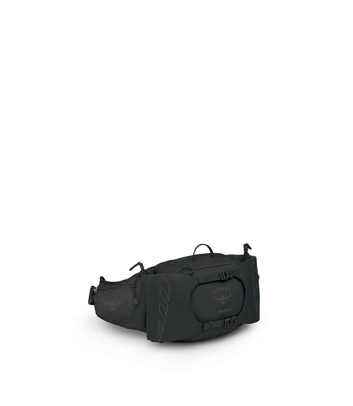 Osprey Talon 6