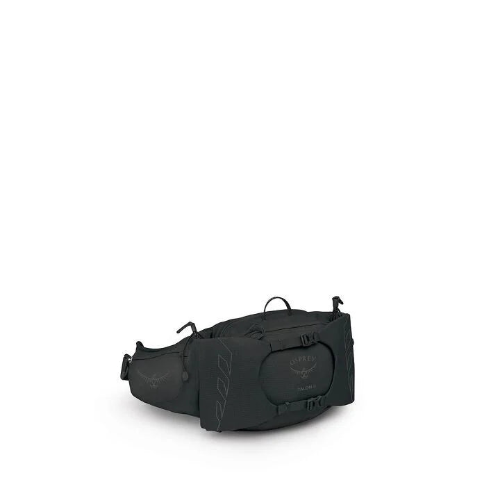 Osprey Talon 6L