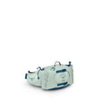 Talon 6 - Ventilated Lightweight Multi-Sport Lumbar Pack Frosty Mint/Night Shift