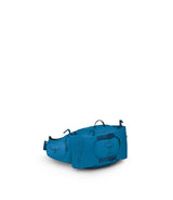 Osprey Talon 6