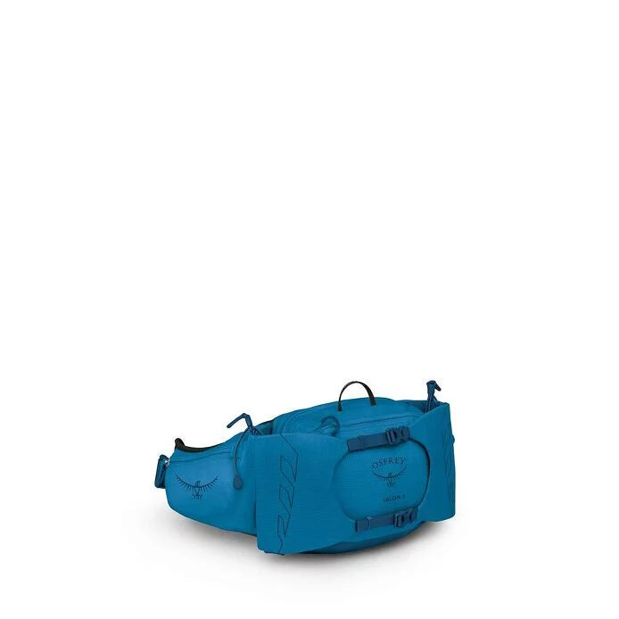 Osprey Talon 6L