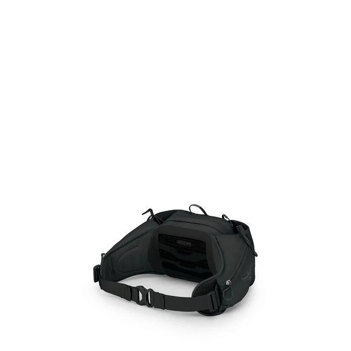 Osprey Talon 6L