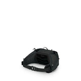 Osprey Talon 6L