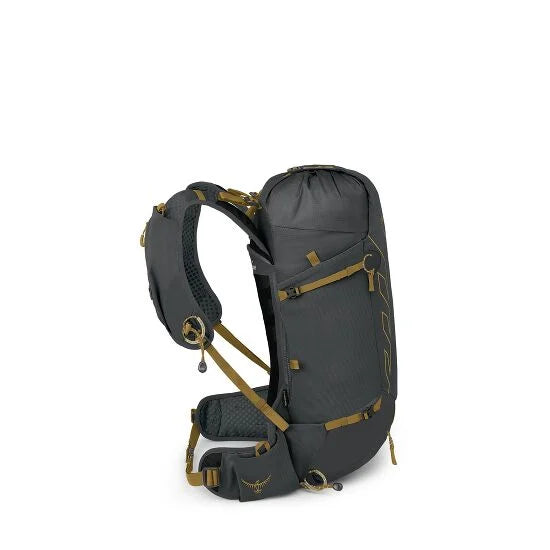 Osprey Talon Velocity 20