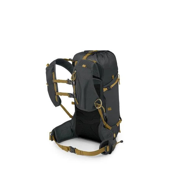 Osprey Talon Velocity 20