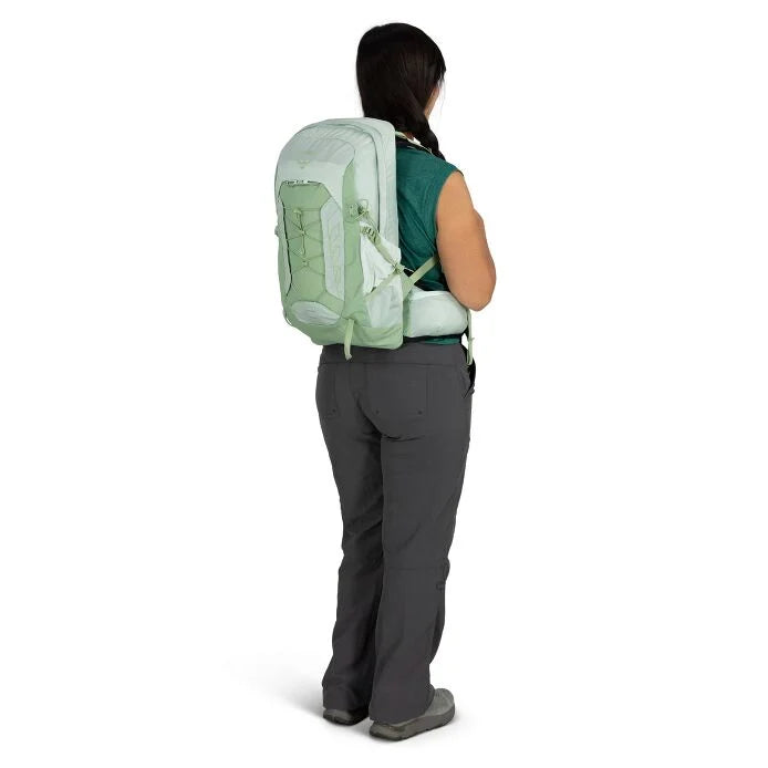 Osprey Tempest 11 (Womens)