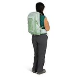 Osprey Tempest 11 (Womens)