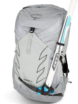 Osprey Tempest 24L (Women) - Clearance