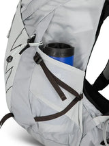 Osprey Tempest 24L (Women) - Clearance