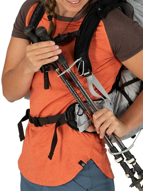Osprey Tempest 24L (Women) - Clearance