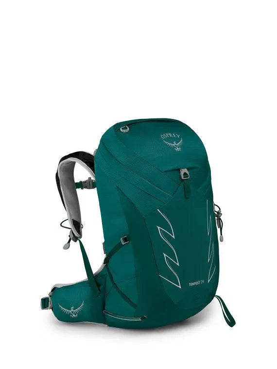 Osprey Tempest 24L (Women) - Clearance