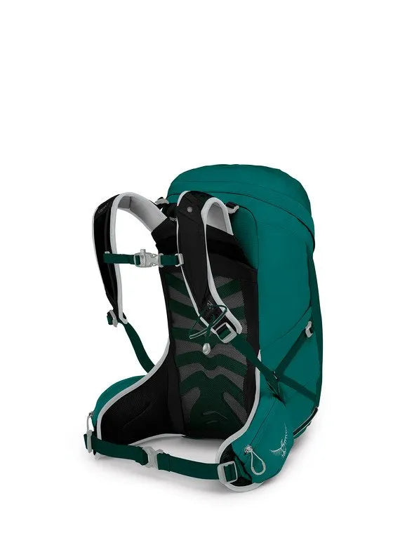 Osprey Tempest 24L (Women) - Clearance